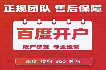 某公司SEM优化成功案例：从零到一的流量增长